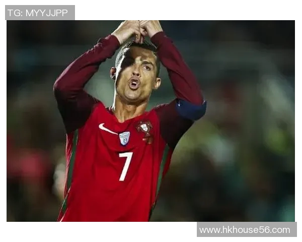 现役足球明星的生日大揭秘你知道他们的星座和性格吗