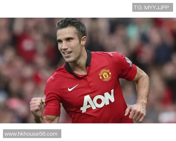 猜猜这些足球明星的绰号背后隐藏的故事与成就