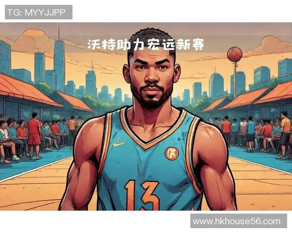 球员动漫头像展现足球明星魅力与个性，助力球迷热情追随