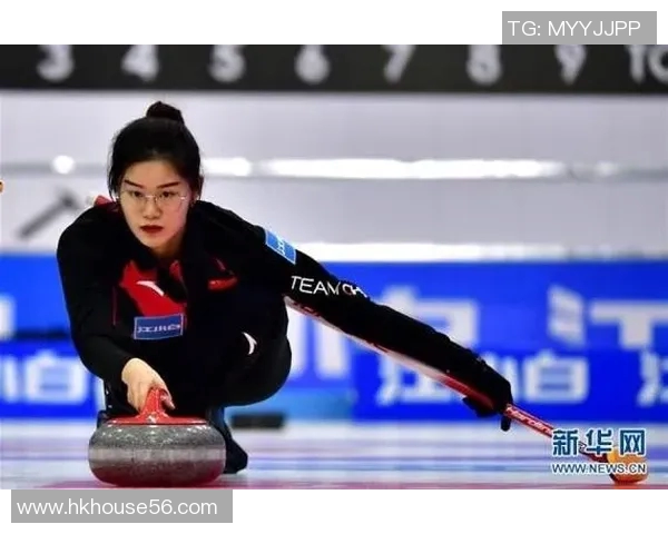 精英赛分析：西安球队个人能力的全面表现与战术执行点评