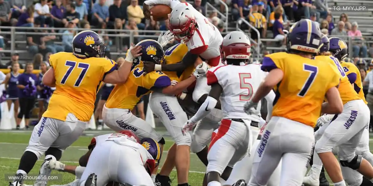 💻多屏同看，实时弹幕互动！锁定【直播平台】，精彩永不掉线📱